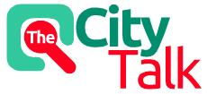 The City Talk