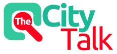 The City Talk